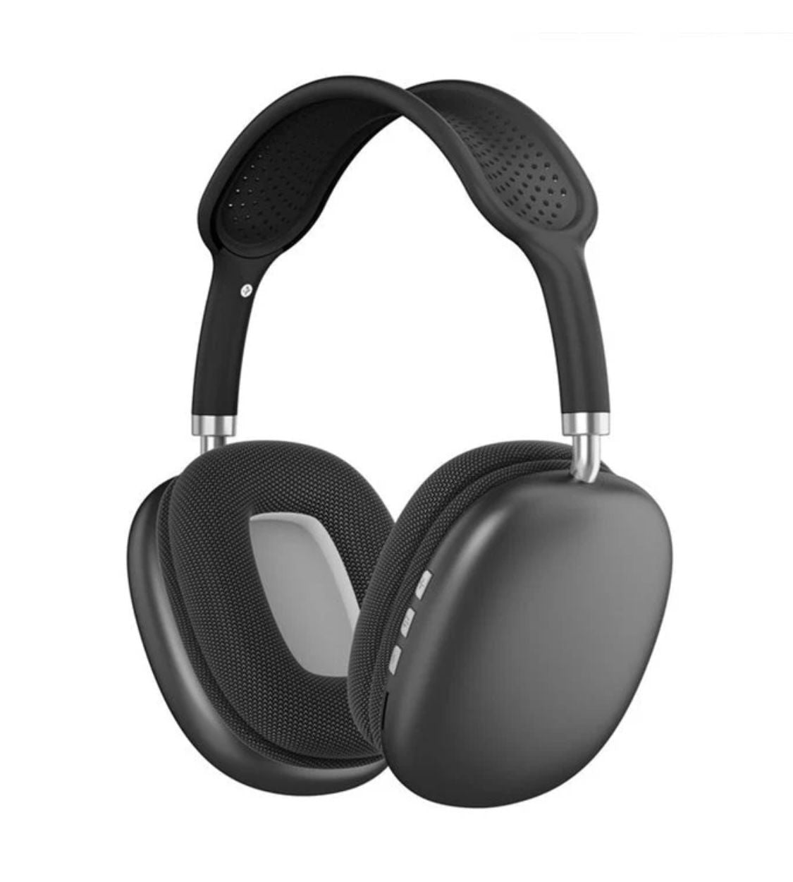 P9 Wireless Bluetooth